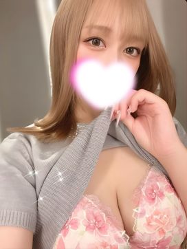 みもりん★|ペロりんクリーむで評判の女の子