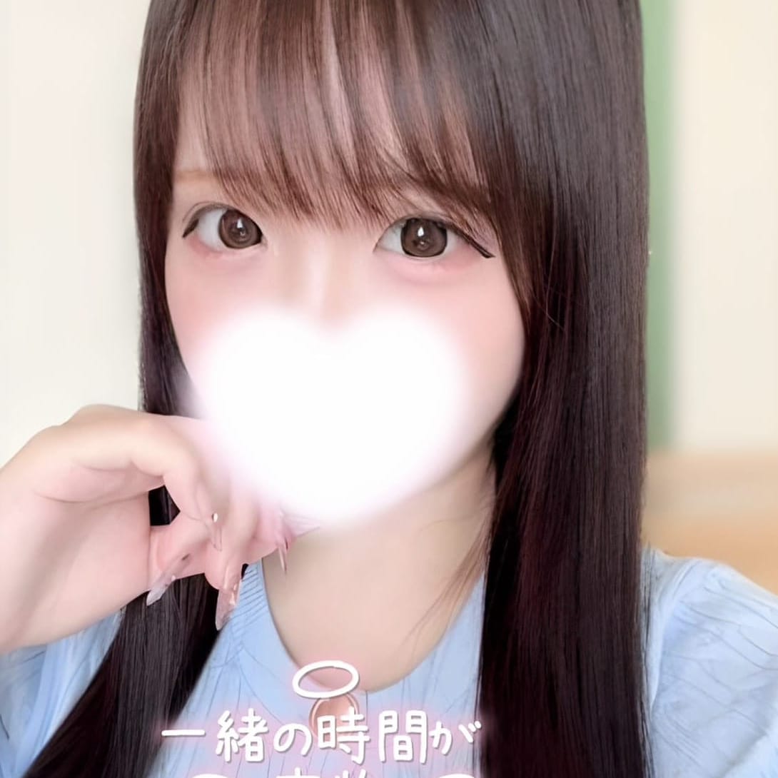 あみりん☆