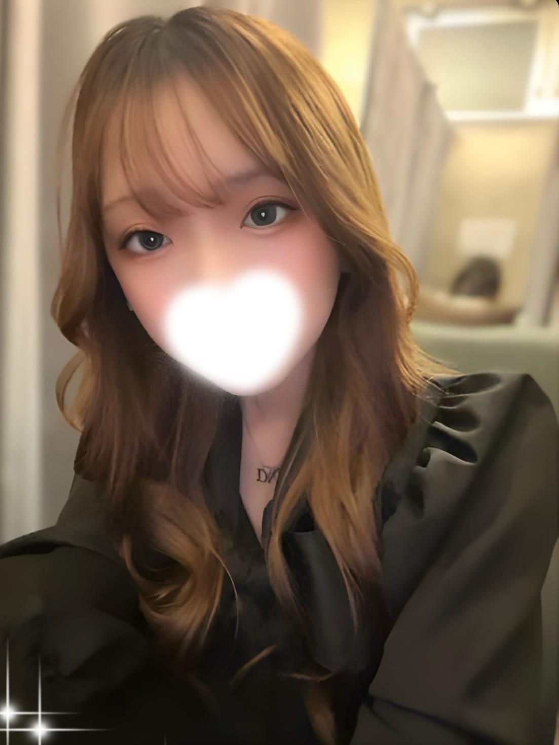 るいりん☆おっとり癒し系ウブガール☆|ペロりんクリーむでおすすめの女の子