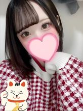 あずみりん★男の好き詰め込んでます★|ペロりんクリーむでおすすめの女の子