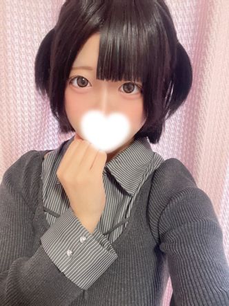 ゆきりん★|ペロりんクリーむでおすすめの女の子