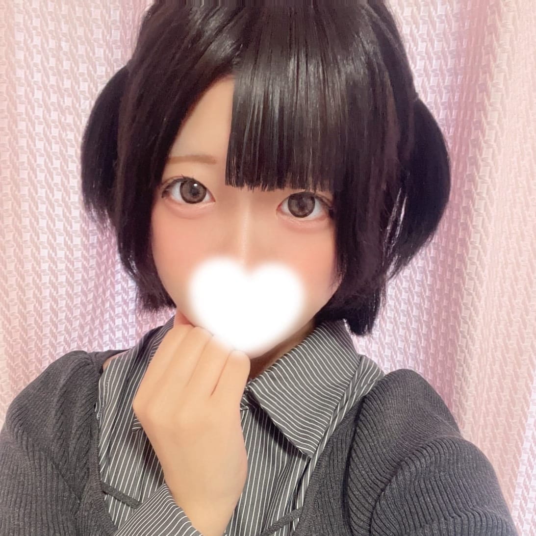 ゆきりん★
