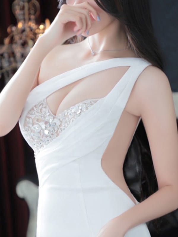 王妃　クレア|CLUB BLENDA 西中島・新大阪・南方店で評判の女の子