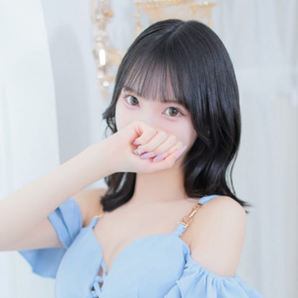 『ヤマトナデシコ』【清楚系ビッチの最高峰】 | CLUB BLENDA 西中島・新大阪・南方店(新大阪)