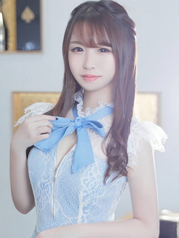 白石　ももみ|CLUB BLENDA 西中島・新大阪・南方店でおすすめの女の子