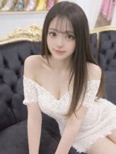 海乃 まりん|CLUB BLENDA 西中島・新大阪・南方店でおすすめの女の子