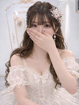 さくら姫|CLUB BLENDA 西中島・新大阪・南方店で評判の女の子