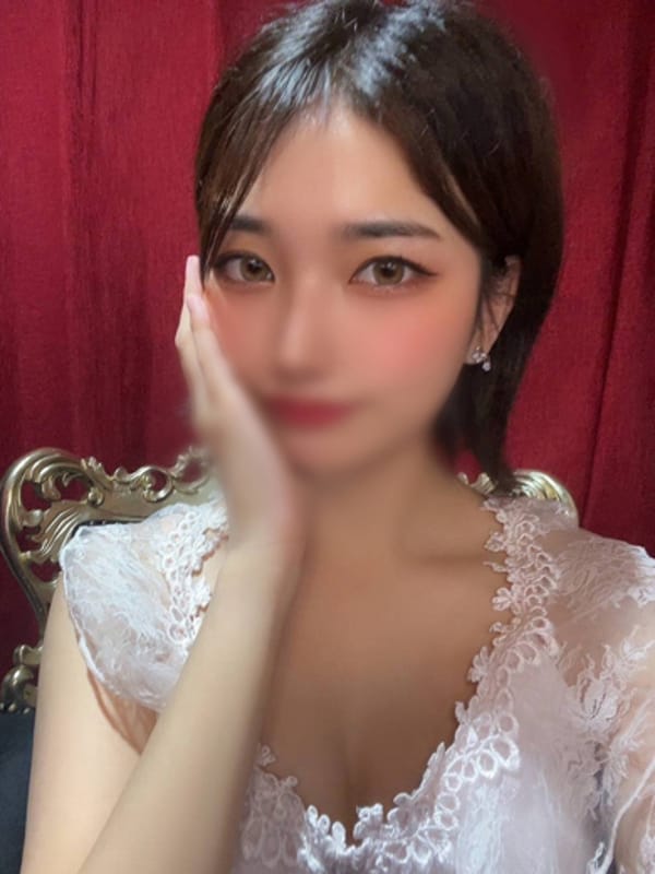 天馬　エミリア|CLUB BLENDA 西中島・新大阪・南方店でおすすめの女の子