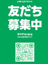 【LINEで簡単予約】|CLUB BLENDA 西中島・新大阪・南方店でおすすめの女の子