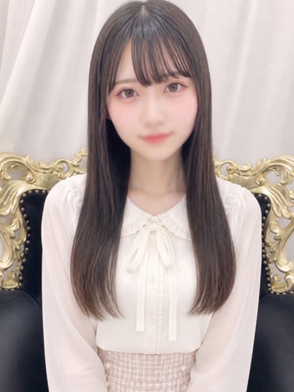 涼風　あゆみ|CLUB BLENDA 西中島・新大阪・南方店で評判の女の子