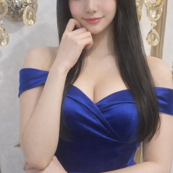 綺麗　サファイア【モデル系ハーフ美少女！】 | CLUB BLENDA 西中島・新大阪・南方店(新大阪)