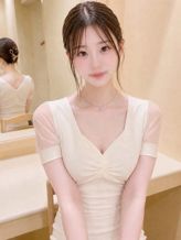 足立 りか|CLUB BLENDA 西中島・新大阪・南方店でおすすめの女の子