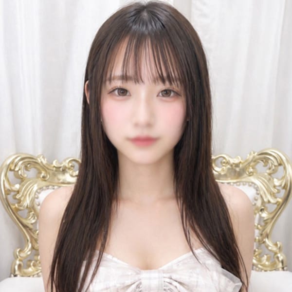  5/11　20時出勤確定！！！◎完全未経験◎可愛さ◎反則級系美少女◎しらたま(18)|CLUB BLENDA 西中島・新大阪・南方店