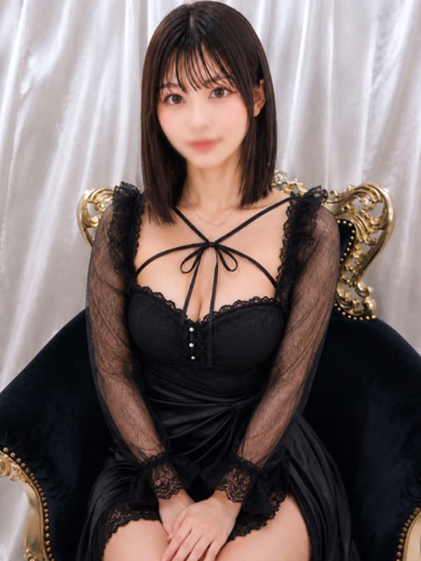 一之瀬　ひな|CLUB BLENDA 西中島・新大阪・南方店でおすすめの女の子