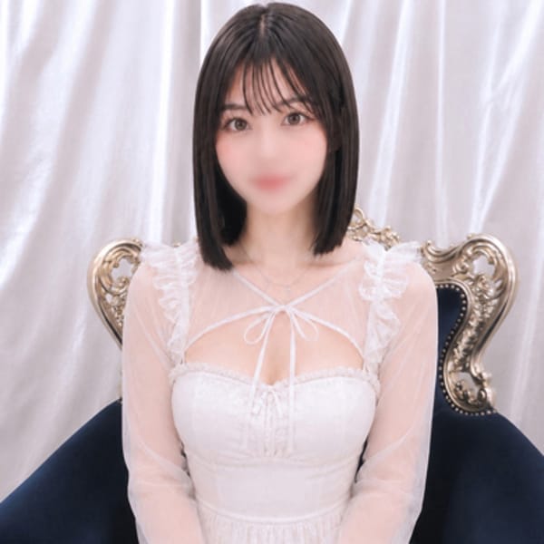 「現役大学生！！   モデル顔負け神スペック！！！」06/11(木) 23:03 | CLUB BLENDA 西中島・新大阪・南方店のお得なニュース