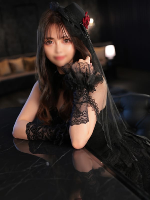 藤咲　にこ|CLUB BLENDA 西中島・新大阪・南方店で評判の女の子