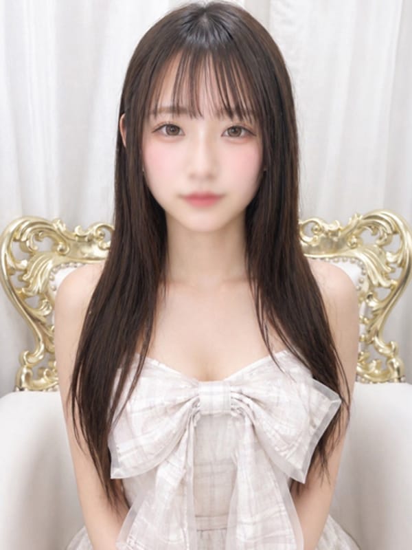 しらたま|CLUB BLENDA 西中島・新大阪・南方店でおすすめの女の子