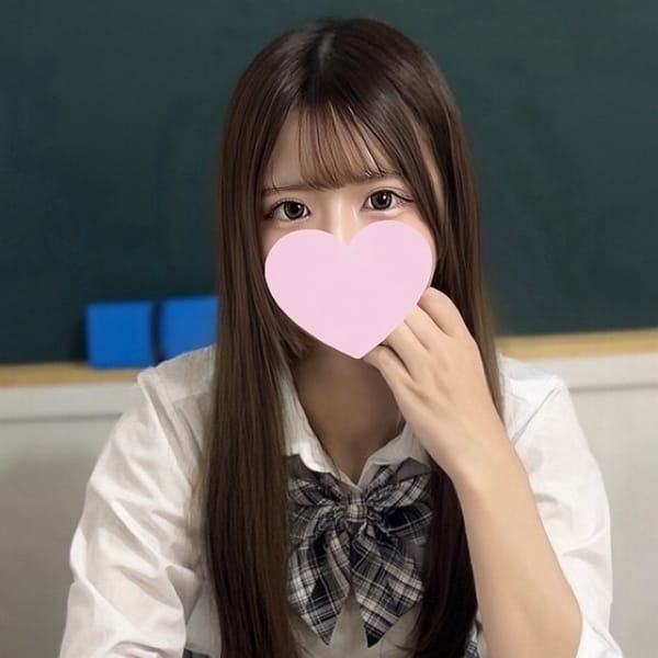 ✨ビジュ完璧の大当たり未経験案件✨|Canx2女学院 京都校