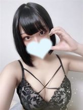 ちかりぃ★|淫乱妖精ハウスでおすすめの女の子