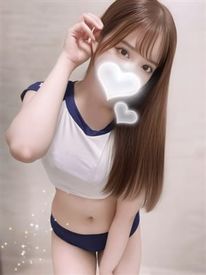 たまりぃ★|淫乱妖精ハウスで評判の女の子