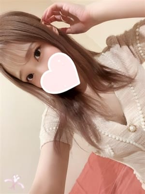 ここりぃ★|淫乱妖精ハウスで評判の女の子