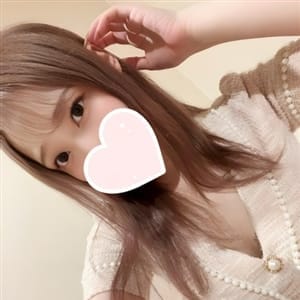 ここりぃ★