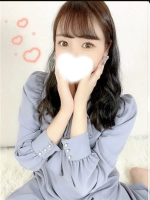 てのりぃ★|淫乱妖精ハウスでおすすめの女の子