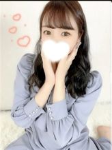 てのりぃ★|淫乱妖精ハウスでおすすめの女の子