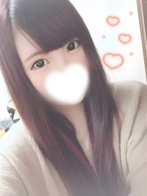 せいりぃ★|淫乱妖精ハウスでおすすめの女の子