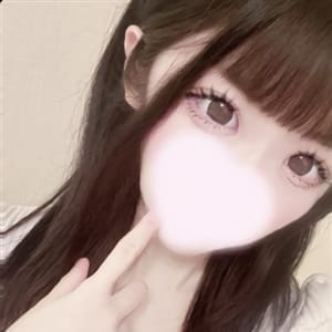 ともりぃ★