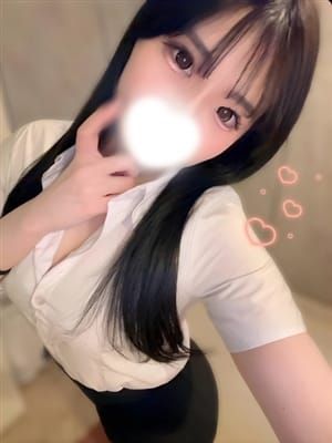 ぴこりぃ★|淫乱妖精ハウスでおすすめの女の子