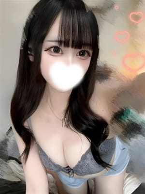 わかりぃ★|淫乱妖精ハウスでおすすめの女の子
