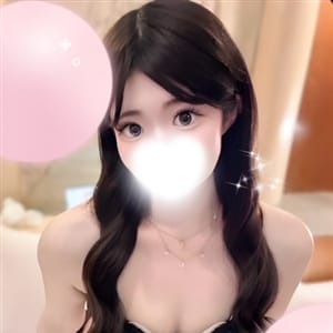 欲望のままにフリフリし放題♡3P・逆3Pも4P・逆4Pでヤリ◯ン妖精と入り乱れ射精天国♡|淫乱妖精ハウス