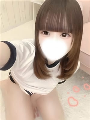 あまりぃ★|淫乱妖精ハウスでおすすめの女の子