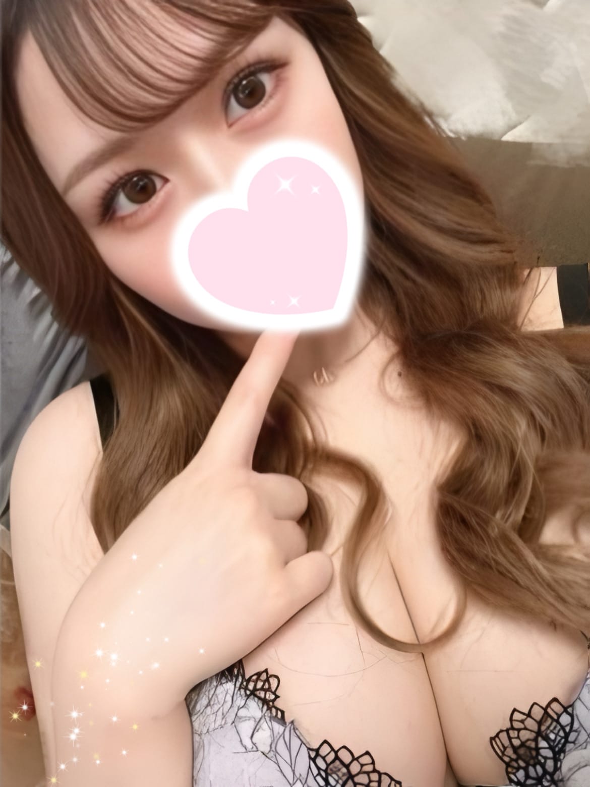 そらりぃ★|淫乱妖精ハウスで評判の女の子