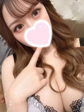 そらりぃ★|淫乱妖精ハウスで評判の女の子