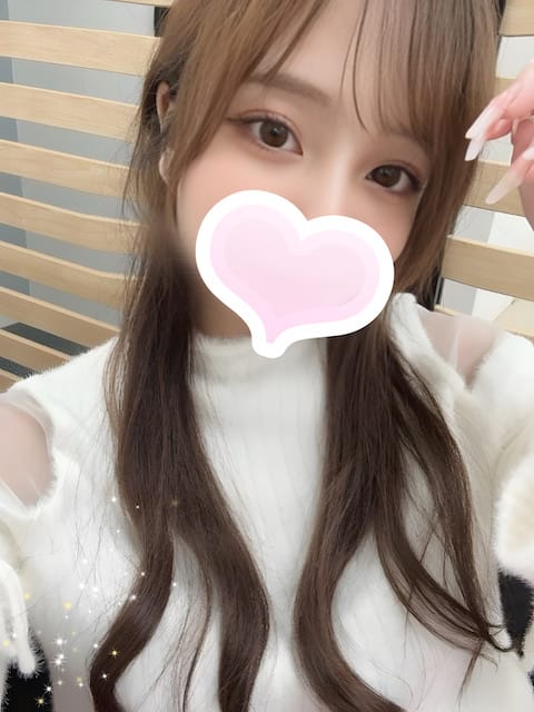 おまりぃ★|淫乱妖精ハウスで評判の女の子