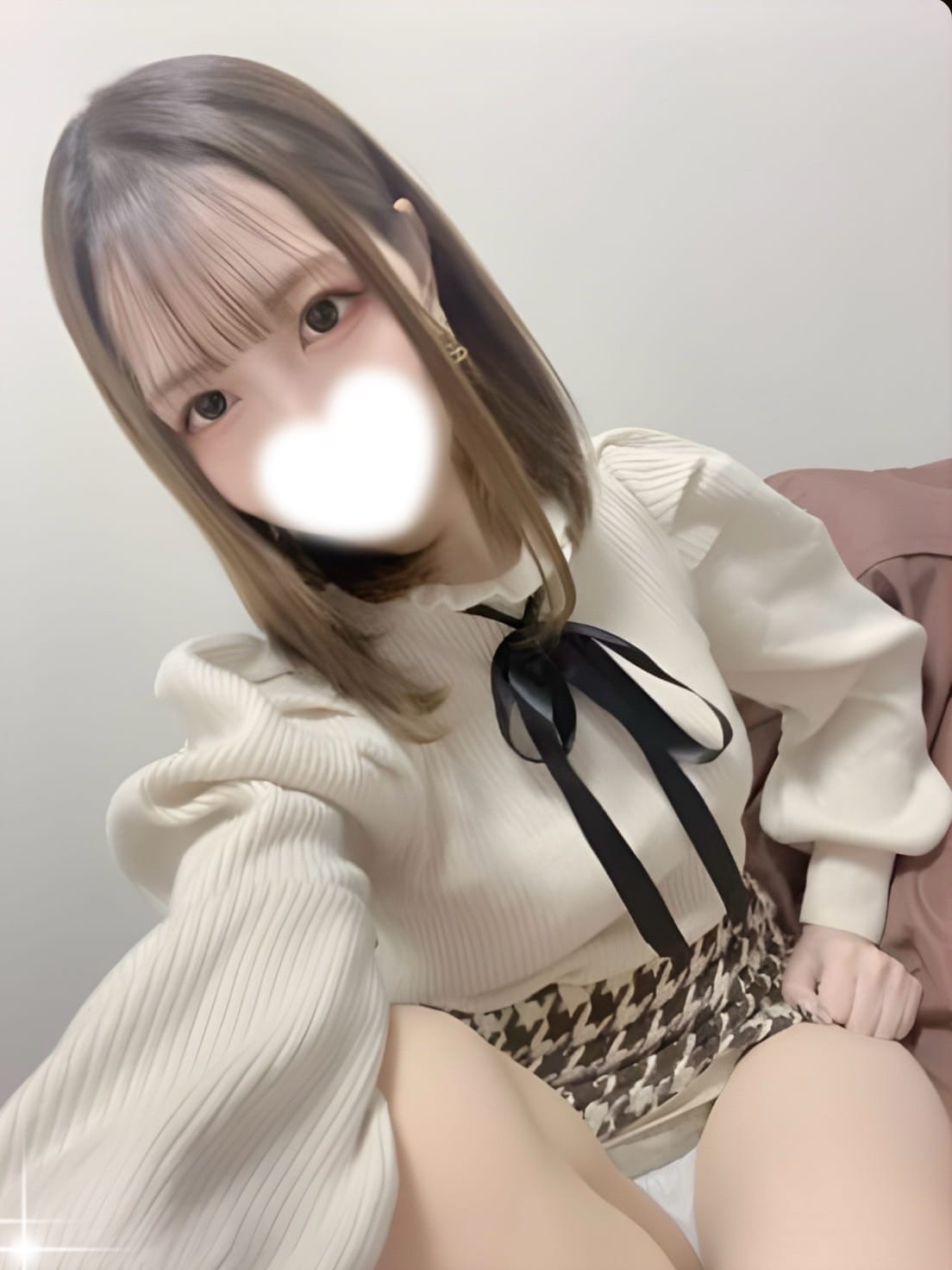 せんりぃ★|淫乱妖精ハウスで評判の女の子