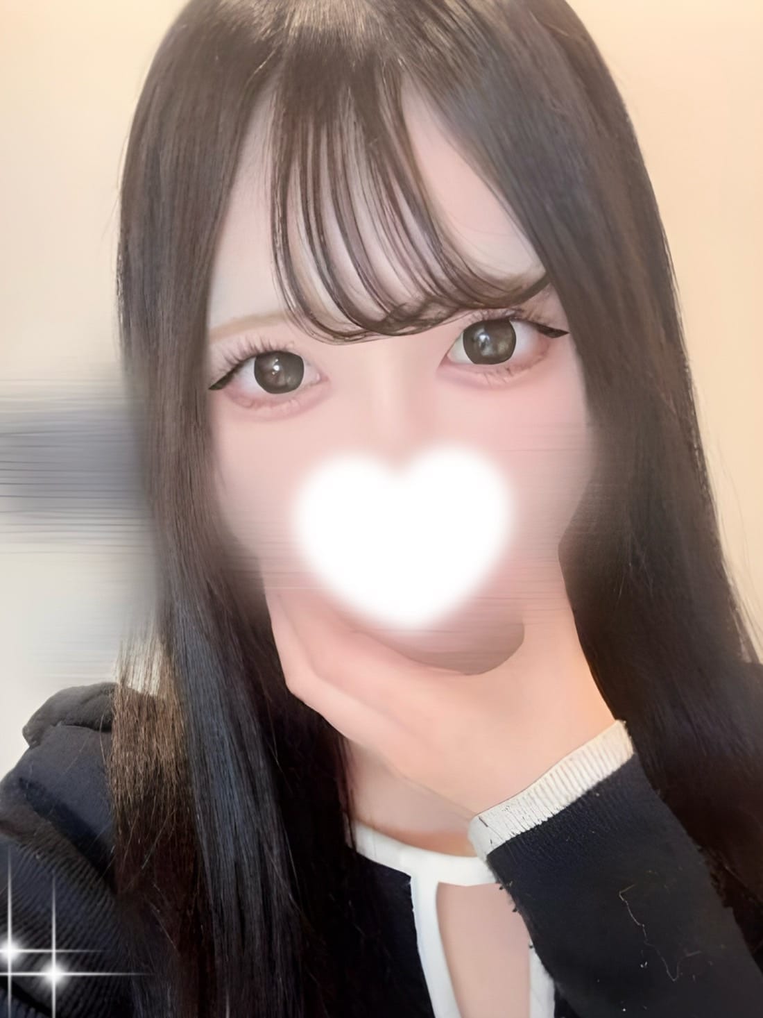 せなりぃ★出逢う奇跡SS級美女★|淫乱妖精ハウスで評判の女の子