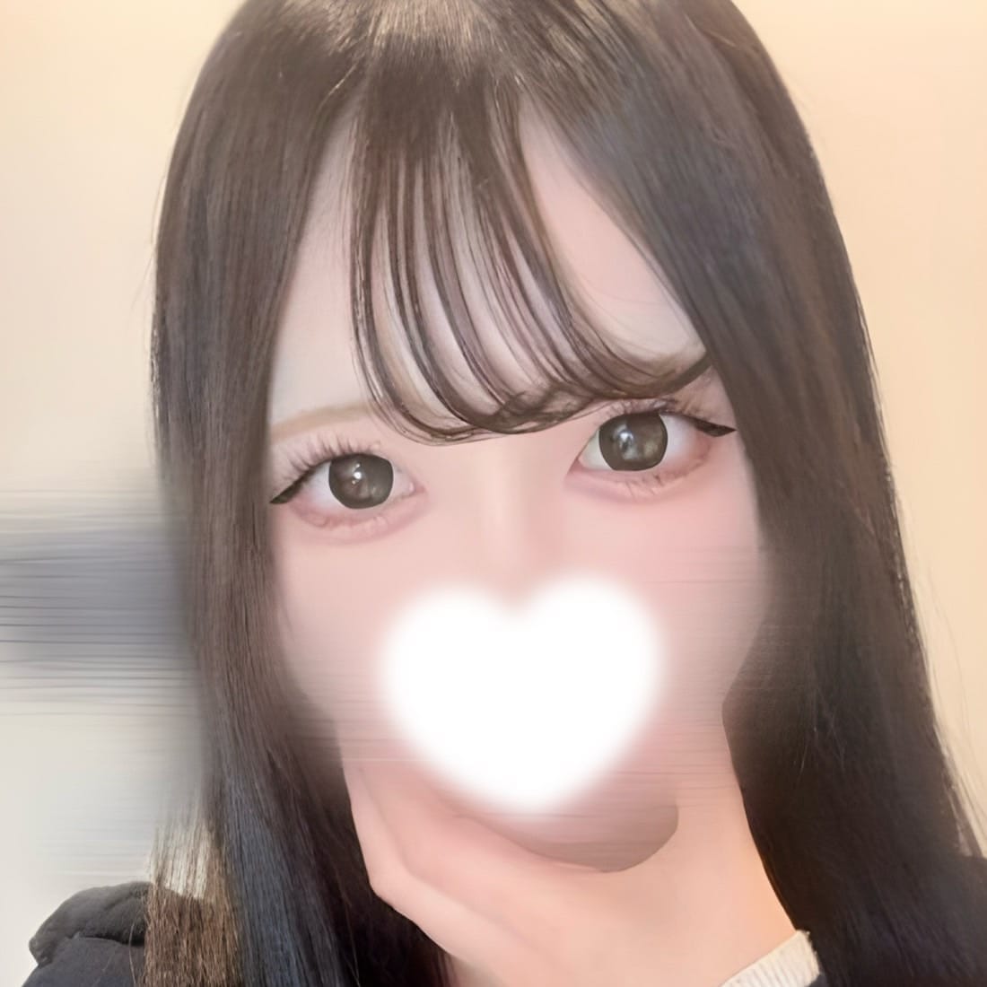 せなりぃ★出逢う奇跡SS級美女★