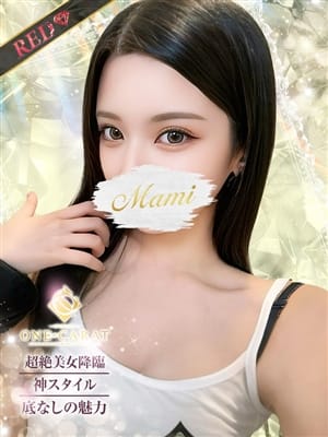 まみ◆超高ランク痴女|ONE CARATでおすすめの女の子