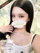 まみ◆超高ランク痴女|ONE CARATでおすすめの女の子