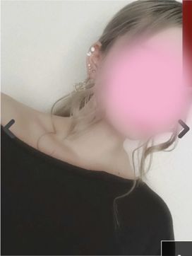 のん|クロスで評判の女の子