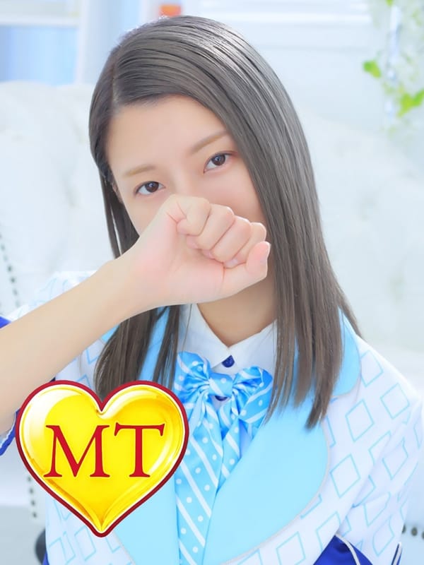 トア|ピカソでおすすめの女の子