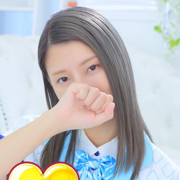 トア【某女子アナ似のスレンダー美女】 | ピカソ(土浦)