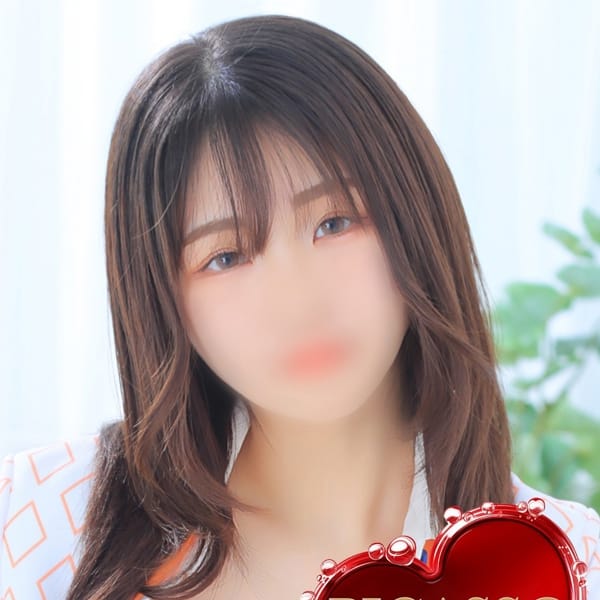 シオリ【清純清楚でエチボディ♡】 | ピカソ(土浦)