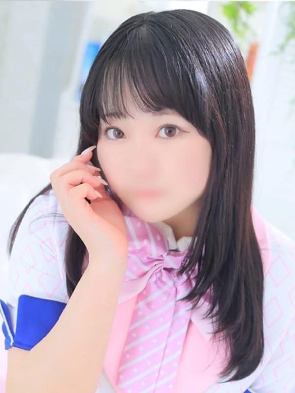 ユミル|ピカソでおすすめの女の子