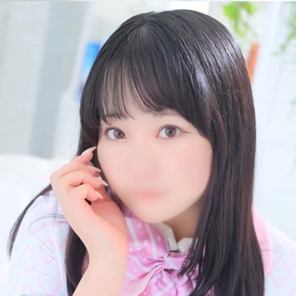 ユミル【キス大好き♡敏感体質の素人娘】 | ピカソ(土浦)