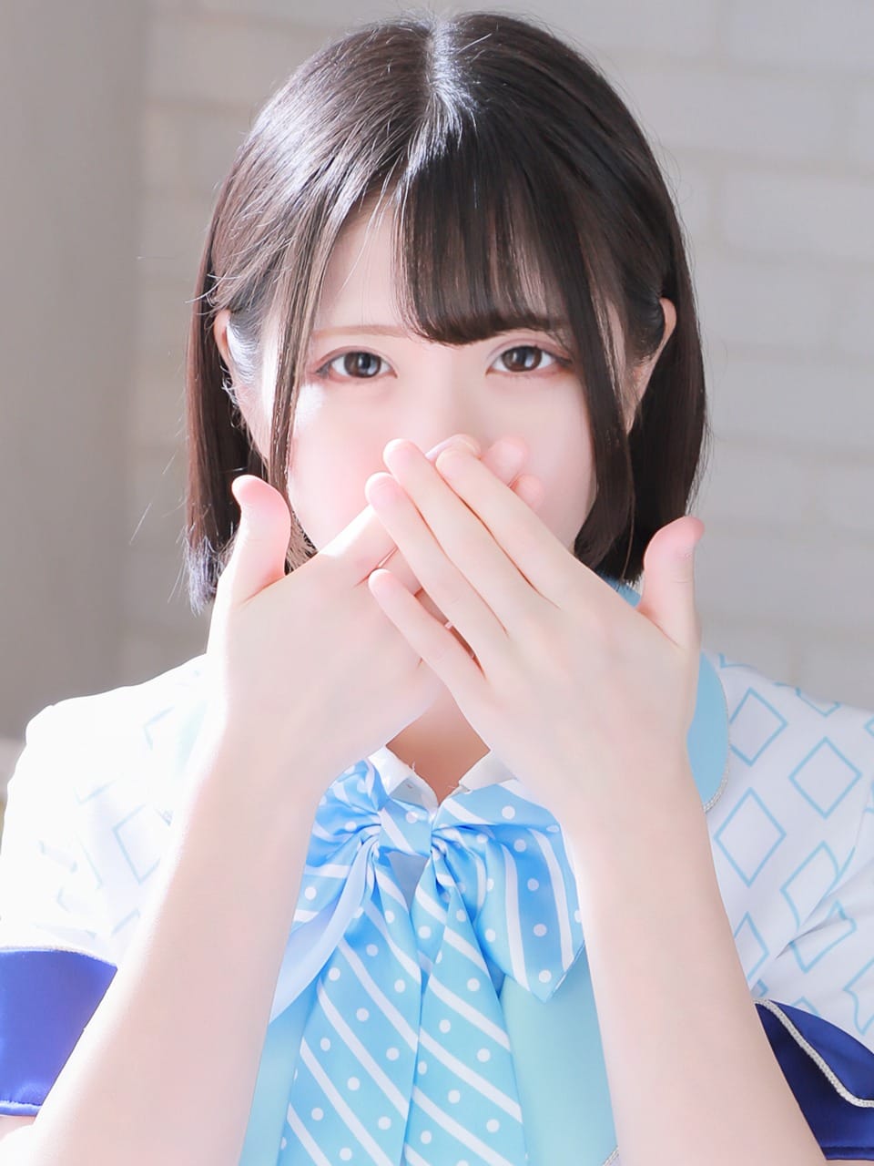 「口コミ割引！」08/23(日) 13:02 | ピカソのお得なニュース