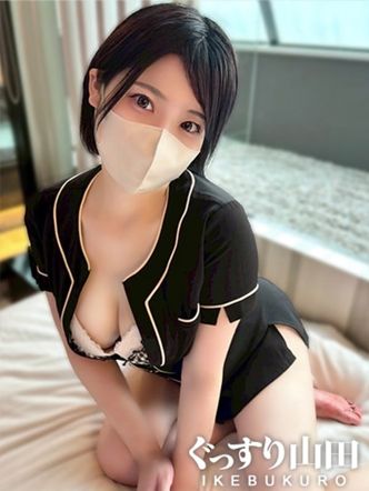 ふたば|ぐっすり山田 池袋店でおすすめの女の子